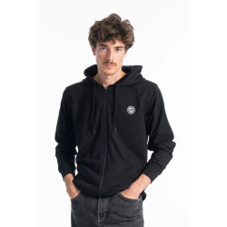 Sudadera Gara HÏKA