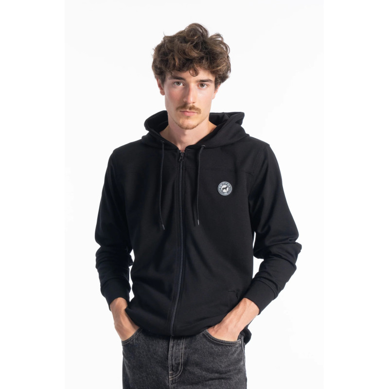 Sudadera Gara HÏKA Sudadera Gara HÏKA