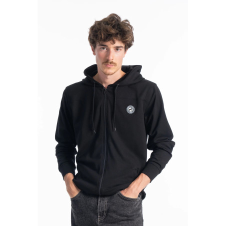 Sudadera Gara HÏKA