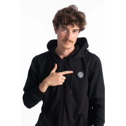 Sudadera Gara HÏKA
