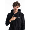 Sudadera Gara HÏKA
