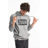 Sudadera ZU TA NÏ