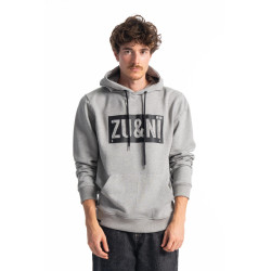 Sudadera ZU TA NÏ