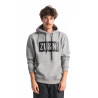 Sudadera ZU TA NÏ