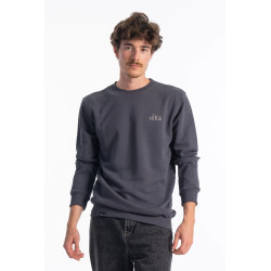 Sudadera Sokoa HÏKA