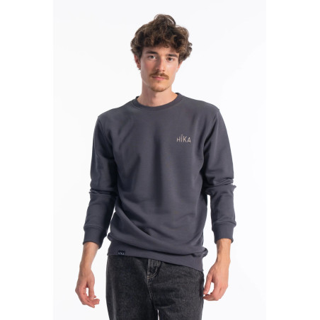 Sudadera Sokoa HÏKA