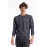 Sudadera Sokoa HÏKA