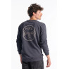 Sudadera Sokoa HÏKA