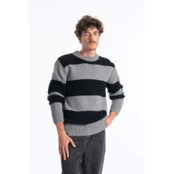 Jersey Iruñea HÏKA