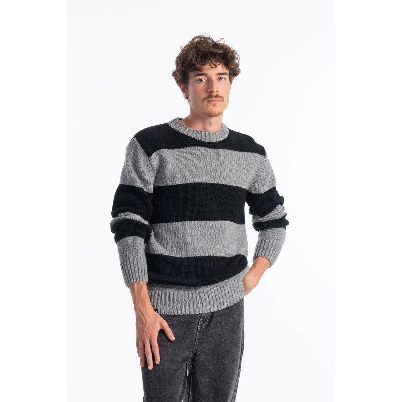 Jersey Iruñea HÏKA Jersey Iruñea HÏKA