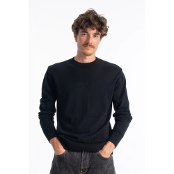 Jersey Basque HÏKA
