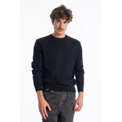Jersey Basque HÏKA