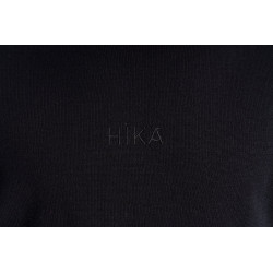 Jersey Basque HÏKA