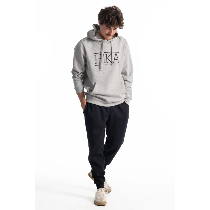 Jogger Gara HÏKA