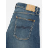 VAquero Lena Dean Blue Dawn NUDIE JEANS