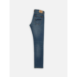VAquero Lena Dean Blue Dawn NUDIE JEANS