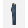 VAquero Lena Dean Blue Dawn NUDIE JEANS