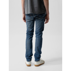 VAquero Lena Dean Blue Dawn NUDIE JEANS