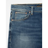 VAquero Lena Dean Blue Dawn NUDIE JEANS