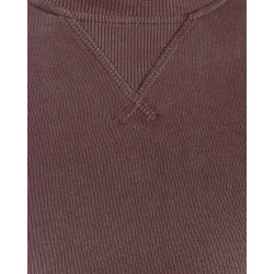 Sudadera Crew Neck LYLE & SCOTT