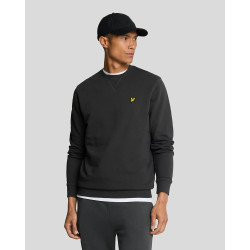Sudadera Crew Neck LYLE 6 SCOTT
