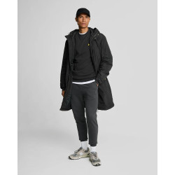 Sudadera Crew Neck LYLE 6 SCOTT
