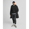 Sudadera Crew Neck LYLE 6 SCOTT