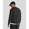 Sudadera Crew Neck LYLE 6 SCOTT
