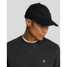 Sudadera Crew Neck LYLE 6 SCOTT