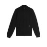 Chaqueta Mesh Logo Track LYLE & SCOTT