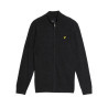 Chaqueta Lambswool Zip Cardigan LYLE & SCOTT
