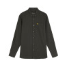 Camisa Flannel LYLE & SCOTT