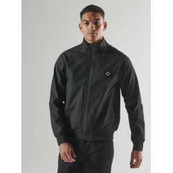 Softshell Brigade Bomber MASTRUM