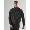 Softshell Brigade Bomber MASTRUM