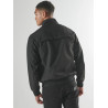 Softshell Brigade Bomber MASTRUM