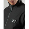 Softshell Brigade Bomber MASTRUM