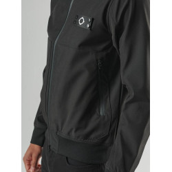 Softshell Brigade Bomber MASTRUM