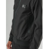 Softshell Brigade Bomber MASTRUM