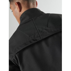 Softshell Brigade Bomber MASTRUM