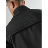 Softshell Brigade Bomber MASTRUM