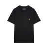 Camiseta Basic LYLE & SCOTT