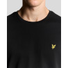 Camiseta Basic LYLE & SCOTT