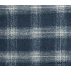 Camisa Check Flannel LYLE & SCOTT