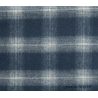 Camisa Check Flannel LYLE & SCOTT