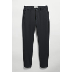 Chino Crimson Stretch ELVINE