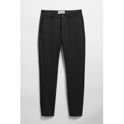 Chino Crimson Stretch ELVINE