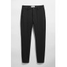 Chino Crimson Stretch ELVINE