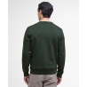 Sudadera Interlock Crew LYLE & SCOTT