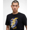 Camiseta Flash BARBOUR INTERNATIONAL