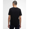 Camiseta Flash BARBOUR INTERNATIONAL